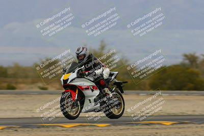 media/Jan-15-2023-SoCal Trackdays (Sun) [[c1237a034a]]/Turn 3 Exit Speed Pans (11am)/